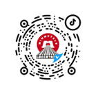 港兴商务订阅号